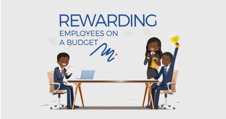 easy-ways-to-reward-your-employees-on-a-budget-jobberman