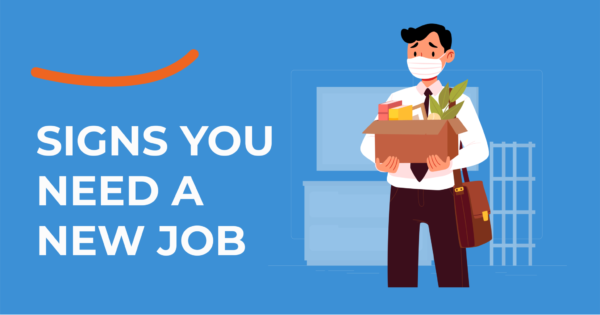 4-signs-you-need-a-new-job-jobberman-ghana