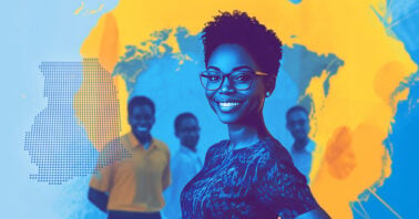 https://www.jobberman.com.gh/discover/wp-content/uploads/2024/09/empowering-the-ghanaian-young-professional-the-role-of-soft-skills-in-career-success-378x198.jpg