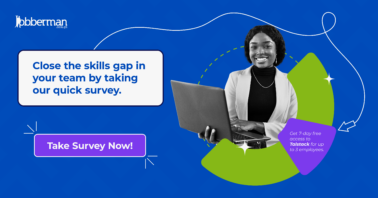 https://www.jobberman.com.gh/discover/wp-content/uploads/2024/11/skills-gap-enhancing-business-growth-378x198.png