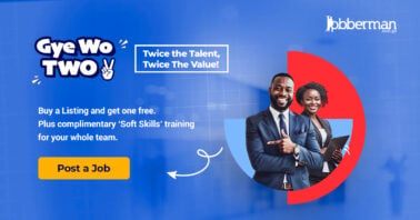 https://www.jobberman.com.gh/discover/wp-content/uploads/2025/01/gye-wo-two-main-design-1200x630-2-378x198.jpg