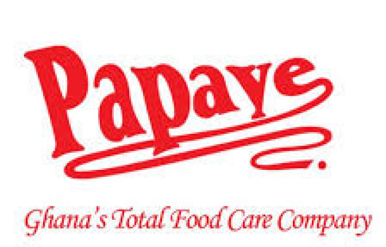 Papaye