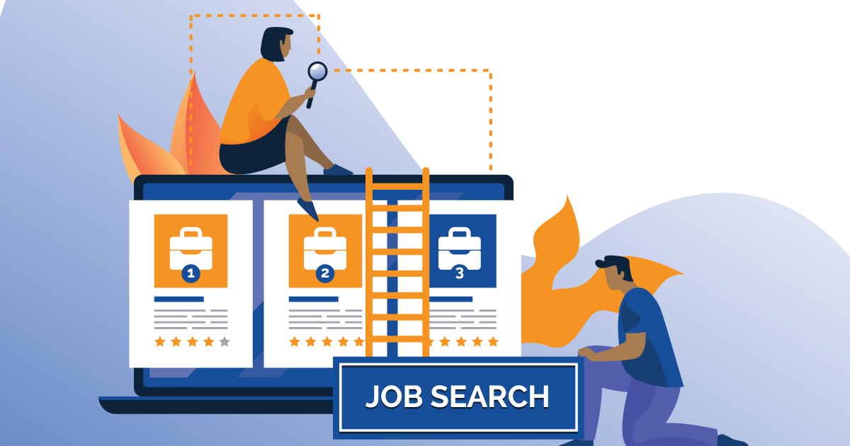 Jobs in Ghana ▷ Latest vacancies on